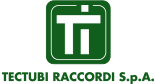 Tectubi Raccordi